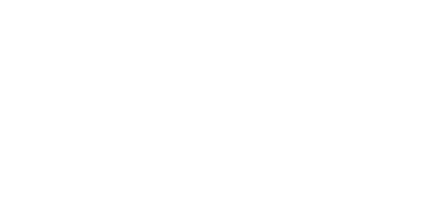 Outline Services & Design